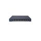 Hikvision DS-3E1510P-EI/M(B)