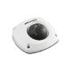 Hikvision AE-VC211T-IRS