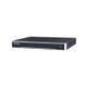 Hikvision DS-7608NI-K2/8P