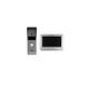 Hikvision DS-KIS203T