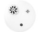 Hikvision DS-PDHT-E-WB