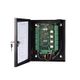 Hikvision DS-K2804