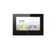Hikvision DS-KH6320-LE1(B)