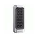 Hikvision DS-K1107AMK