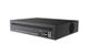Hikvision DS-6916UDI(C)