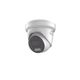 Hikvision DS-2CD2347G2H-LISU/SL