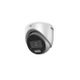 Hikvision DS-2CE70KF0T-LPFS
