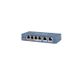 Hikvision DS-3E0106HP-E