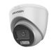 Hikvision DS-2CE72DF0T-LFS