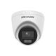 Hikvision DS-2CD1327G0-L(C)