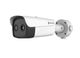 Hikvision HM-TD2638-25/G0/T1Y
