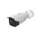 Hikvision DS-2TD2617-6/QA