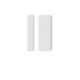 Hikvision DS-PDMCS-EG2-WB