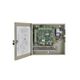 Hikvision DS-K2602T