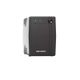 Hikvision DS-UPS600