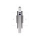 Hikvision DS-K3B530X-M/M-Dp65