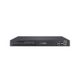 Hikvision DS-6908UDI(C)