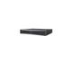 Hikvision DS-7732NXI-K4(D)