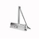 Hikvision DS-K4DC105(O-NEU)