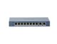 Hikvision DS-3E0310HP-E(C)