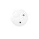Hikvision DS-PDSMK-E-WB
