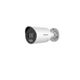 Hikvision DS-2CD2047G2H-LIU/SL(eF)