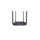 Hikvision DS-3WR12GC/US