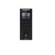 Hikvision DS-K1T321MFWX
