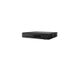 Hikvision DS-7104NI-Q1/M(D)