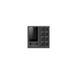 Hikvision DS-MDS005/2T/32/FP/IC(B)