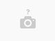 Hikvision DS-K3B631TX-R/DPiQL(O-STD)