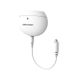 Hikvision DS-PD1-TP-W