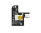 Hikvision DS-PM1-D