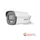 Hikvision DS-2CE10KF0T-FS