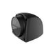 Hikvision AE-VC224T-IT