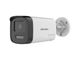 Hikvision DS-2CE17D0T-LXTS