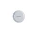 Hikvision DS-TDSB00-EKH/POE/2M