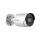 Hikvision DS-2CD2023G2-I
