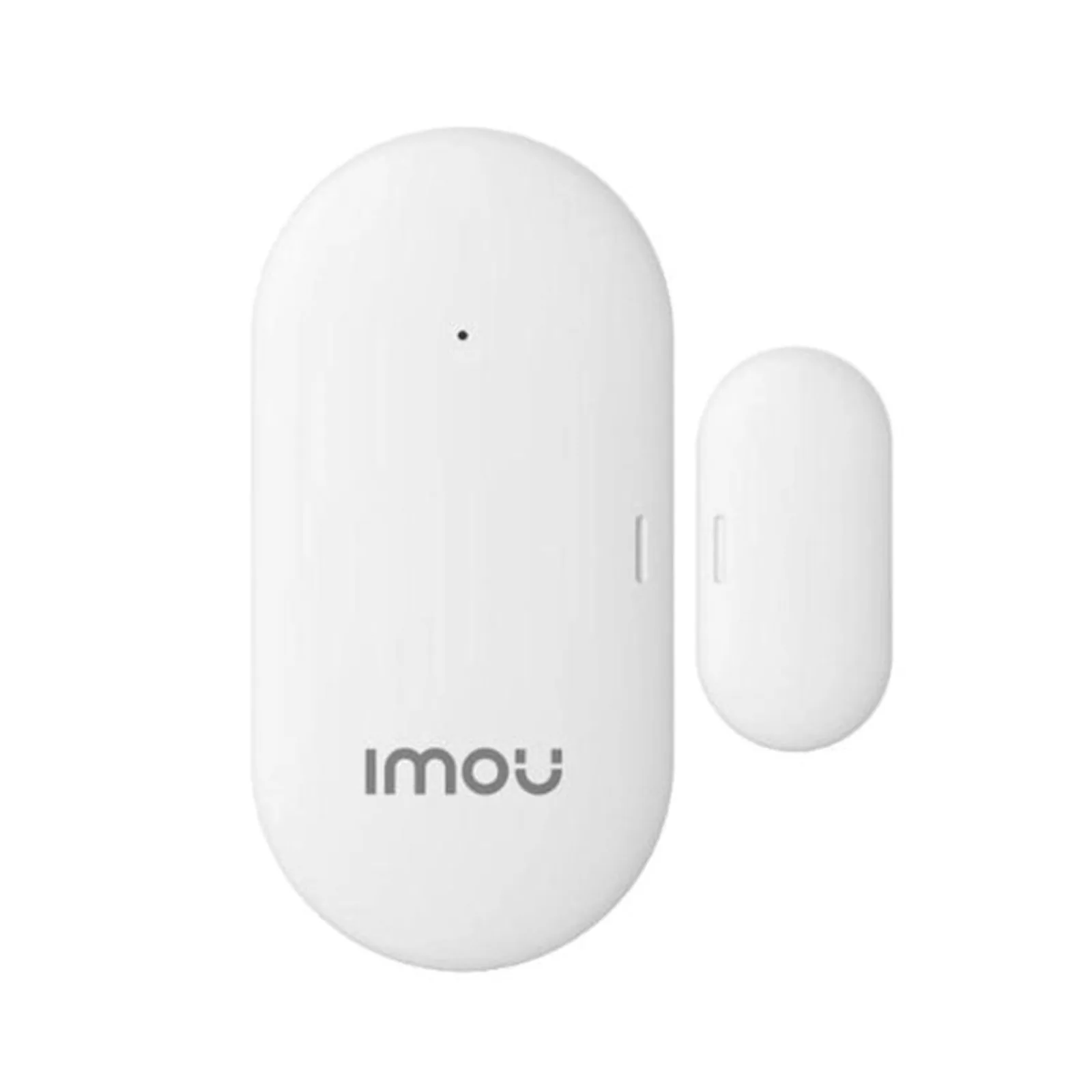 Imou ZD1