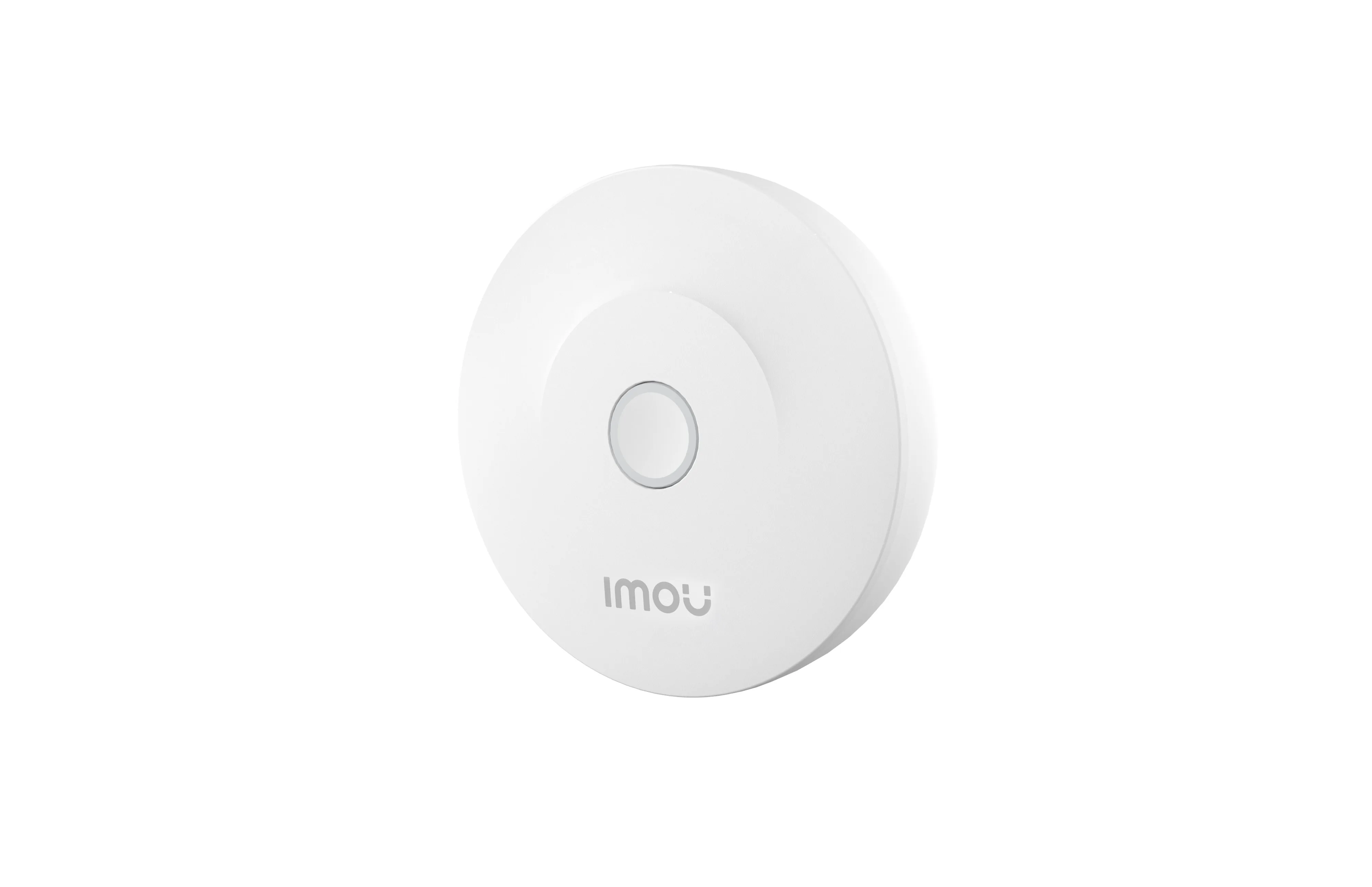Imou ZG2