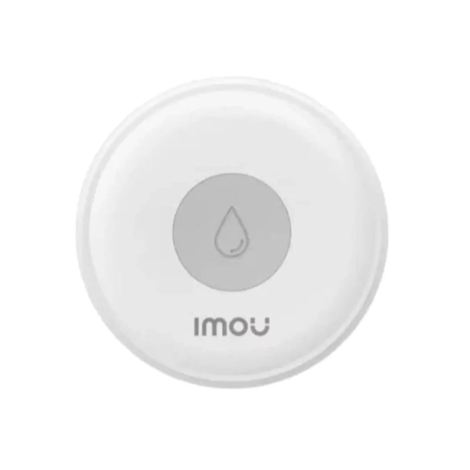 Imou ZL1