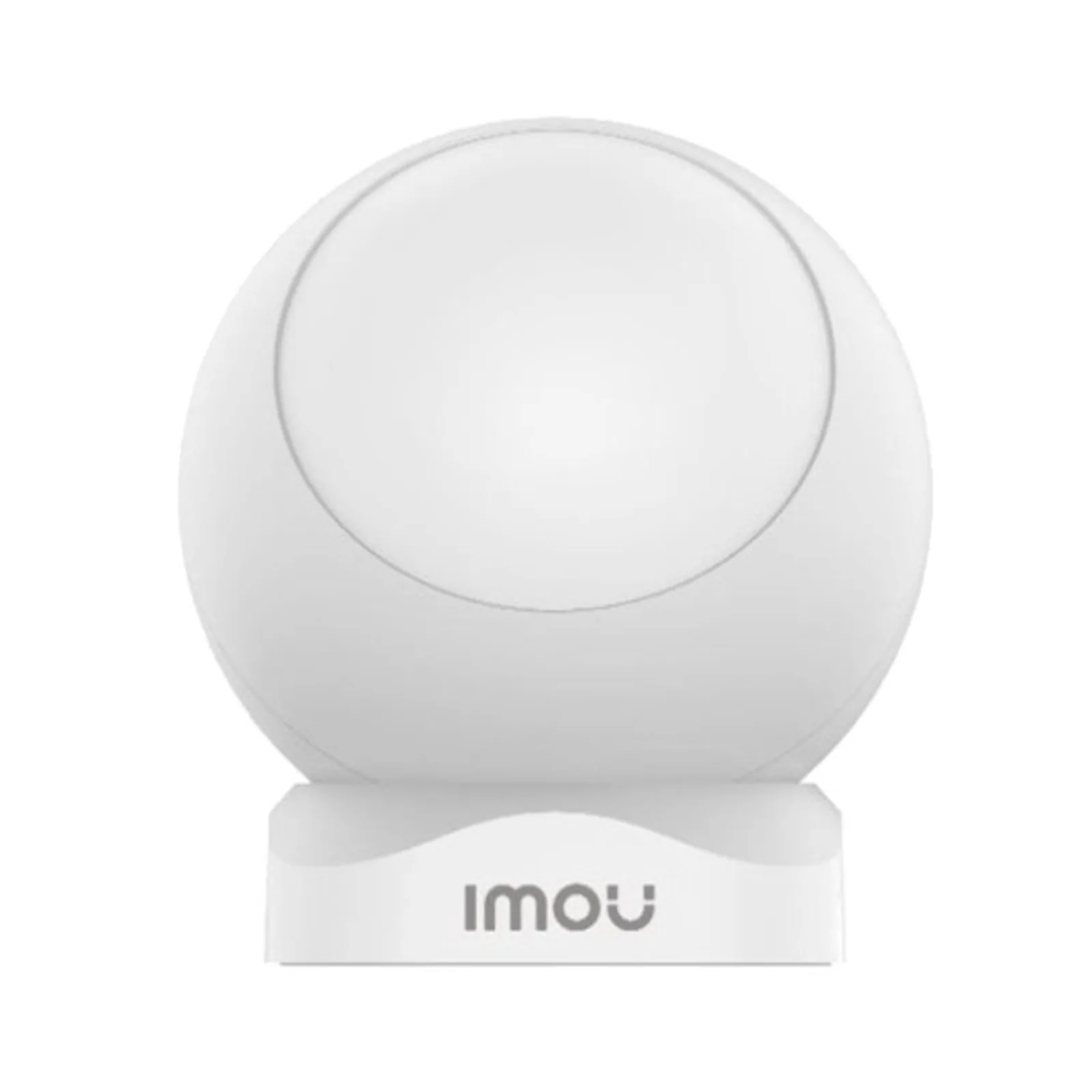 Imou ZP1