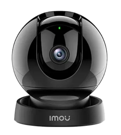 Imou GS2DP-3K0W