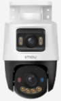 Imou PS70FP-8M0