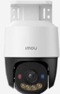 Imou PS7FP-3M0