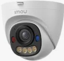 Imou PS8EP-3V0