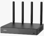 Imou NVR-N110W-8A0E