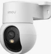 Imou K2MP-3H1WE