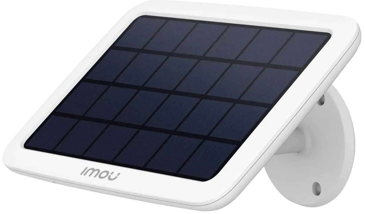 Imou FSP008