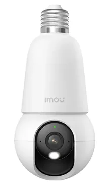 Imou K6C-3H1WEB